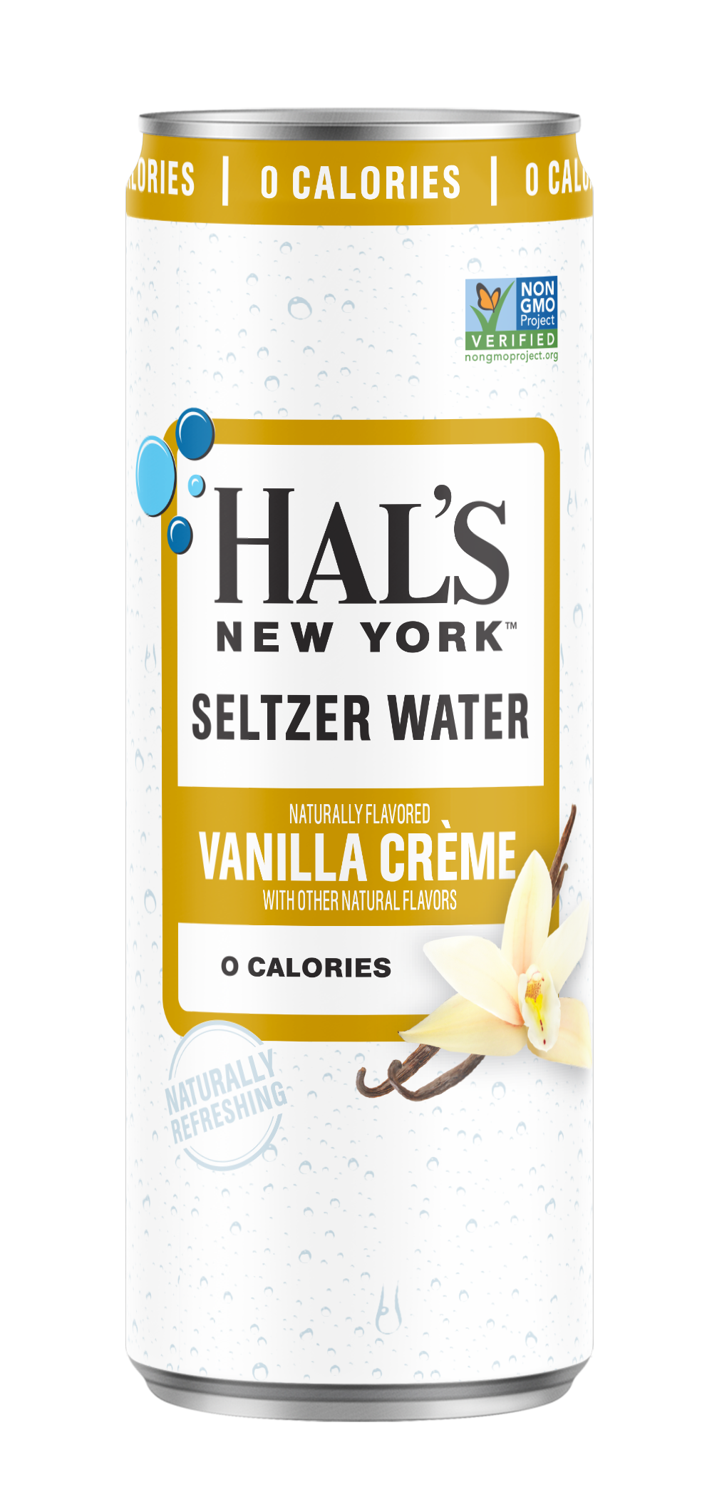 Hals_Seltzer_12oz_FRONT_Vanill