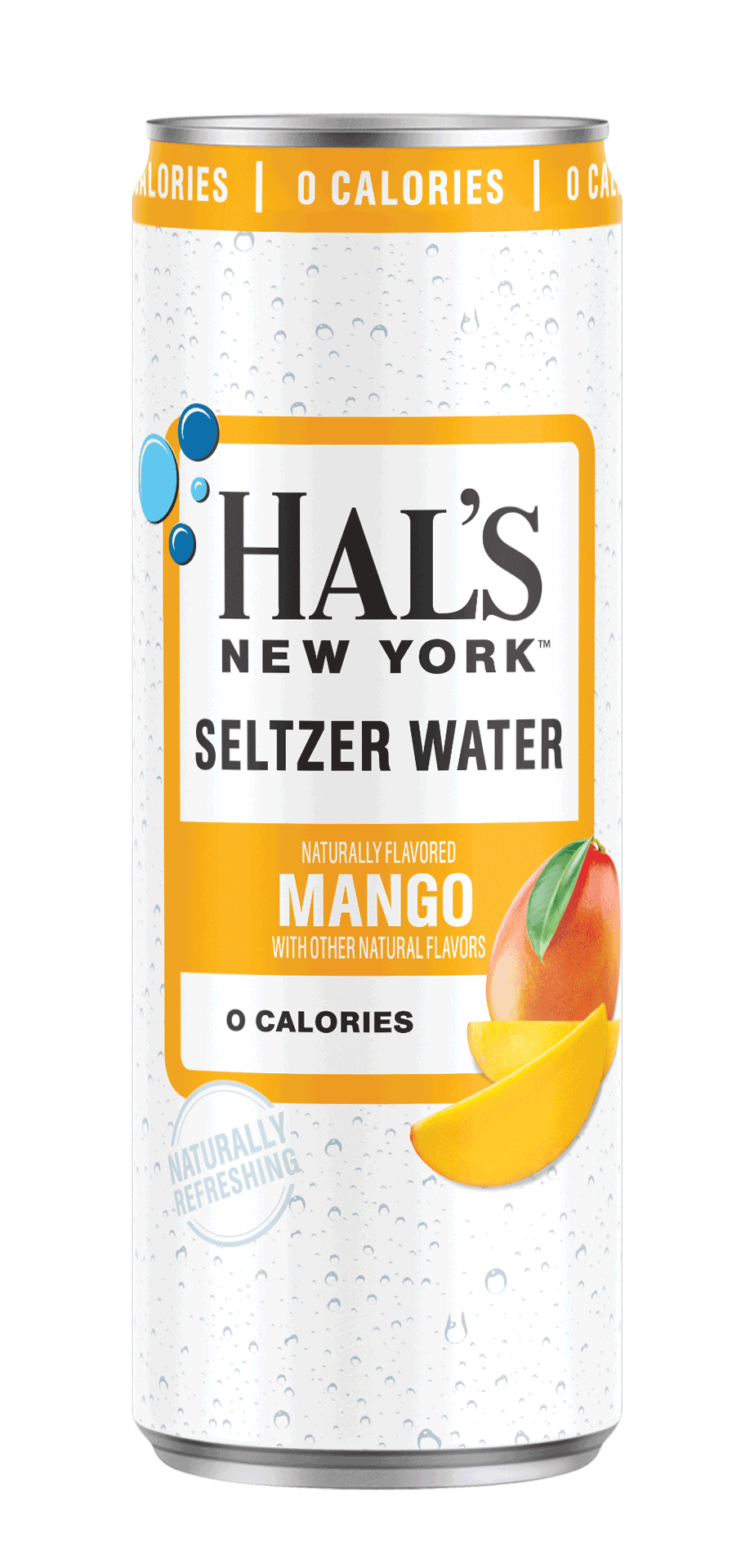 Hals_Seltzer_12oz_Mango