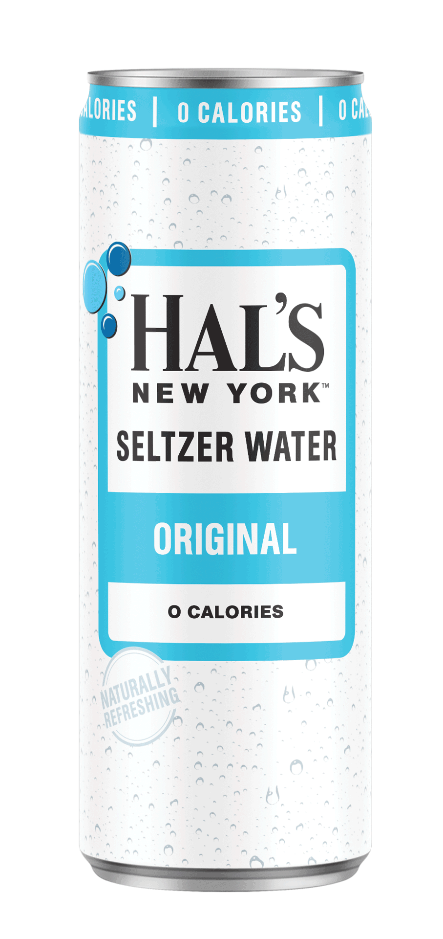 Hals_Seltzer_12oz_Original