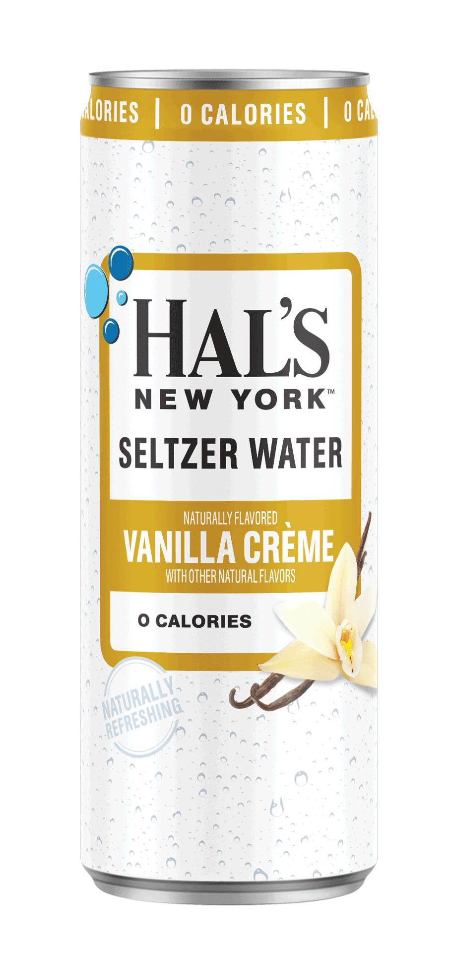 Hals_Seltzer_12oz_Vanilla