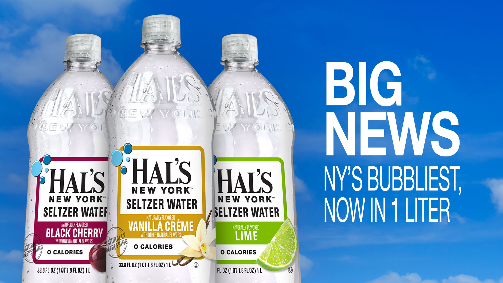 Website-BannersArtboard 3