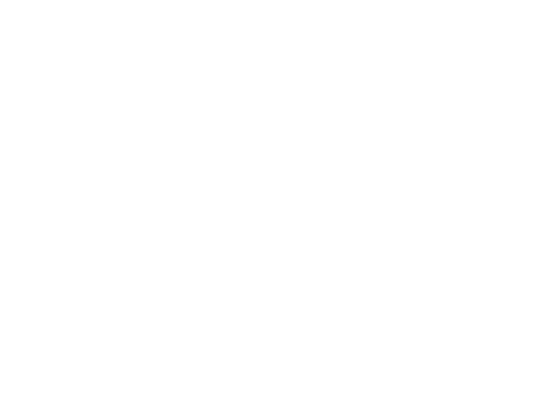 tops