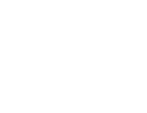 whole foods